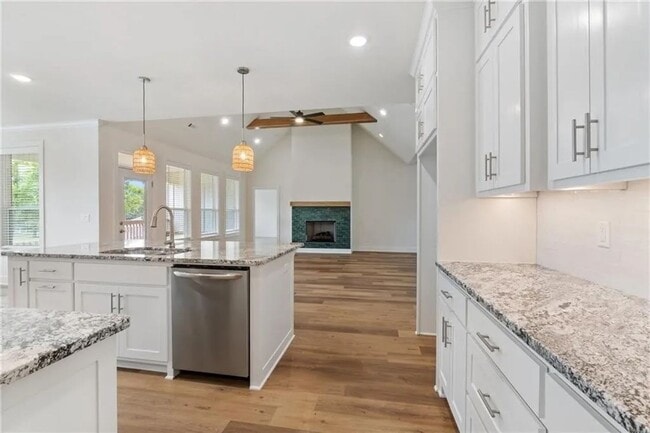 Building Photo - New Beginnings Start At AMRR: Beautiful Newer Construction Home in Prairie Grove