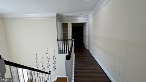 Building Photo - 6628 Byrns Pl