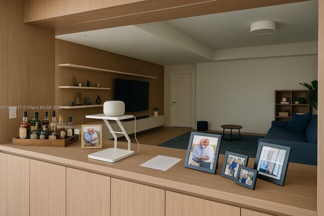 Building Photo - 330 Sunny Isles Blvd