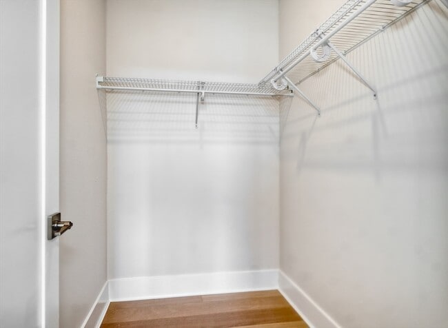 Building Photo - 62 Foundry St