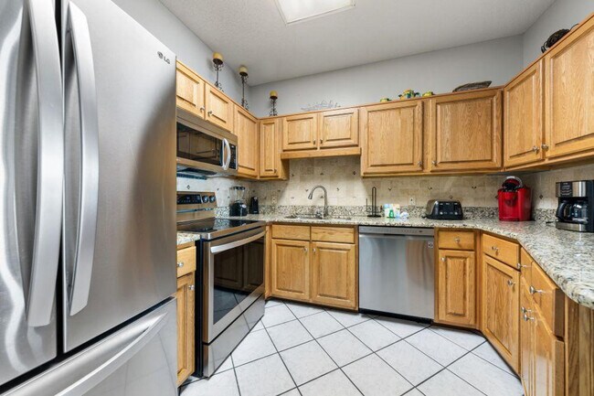 Building Photo - 24400 Perdido Beach Blvd