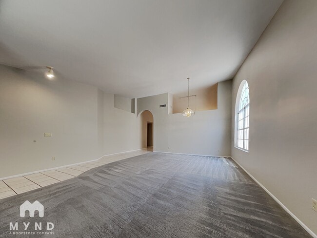Building Photo - 3828 W Mariposa Grande Ln