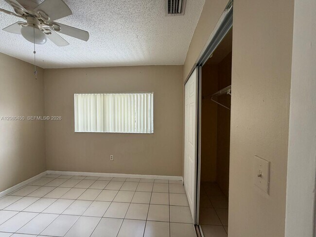 Building Photo - 7797 W 29th Ln