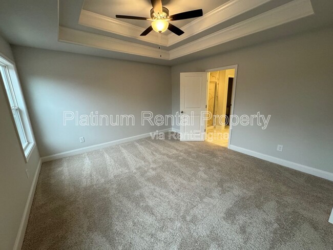 Building Photo - 1598 Gin Blossom Cir