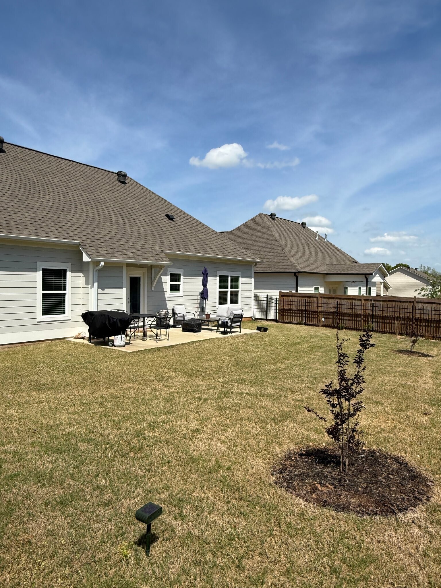 Building Photo - 1178 Camellia Ridge Dr