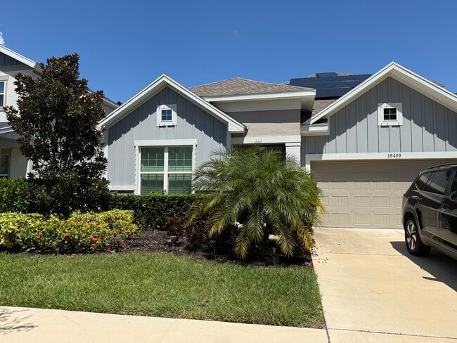 Building Photo - 16409 Lucia Gardens Ln
