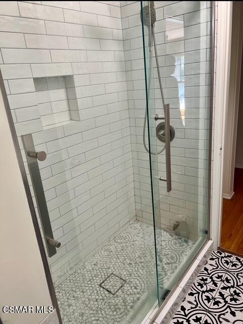 Building Photo - 21923 San Miguel St