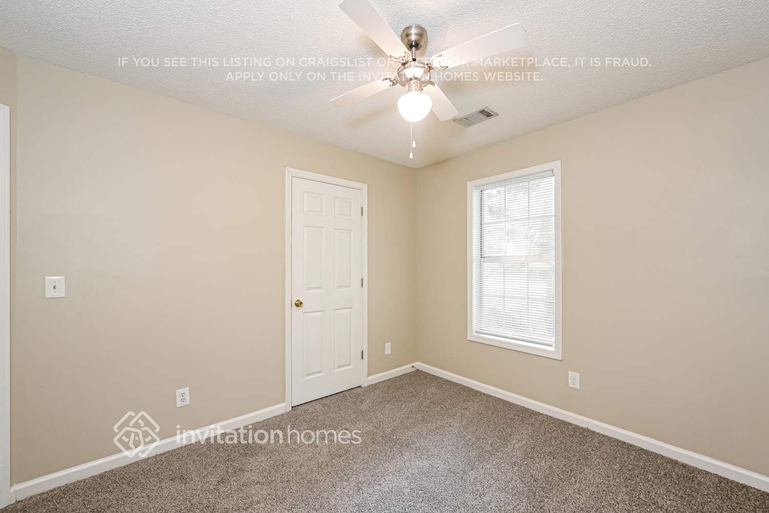 Building Photo - 2860 Brookton Ln SE