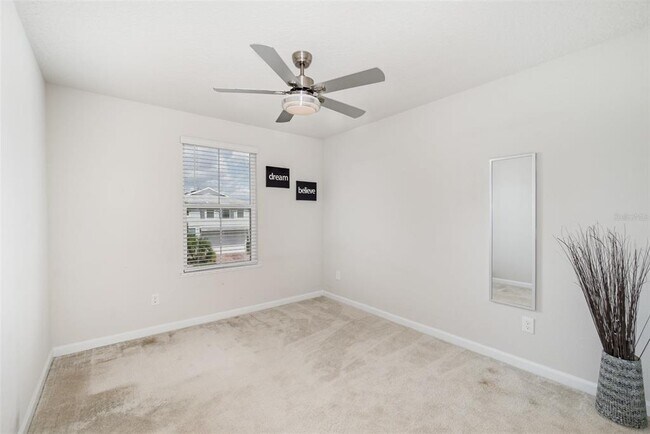 Building Photo - 3619 Voyager Ln