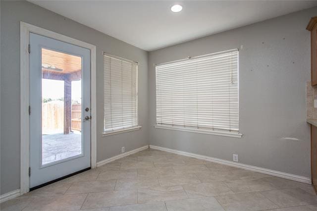 Building Photo - 8733 King Ranch Dr