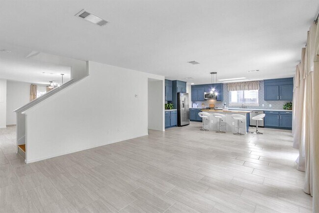 Building Photo - 1413 Baffin Cove