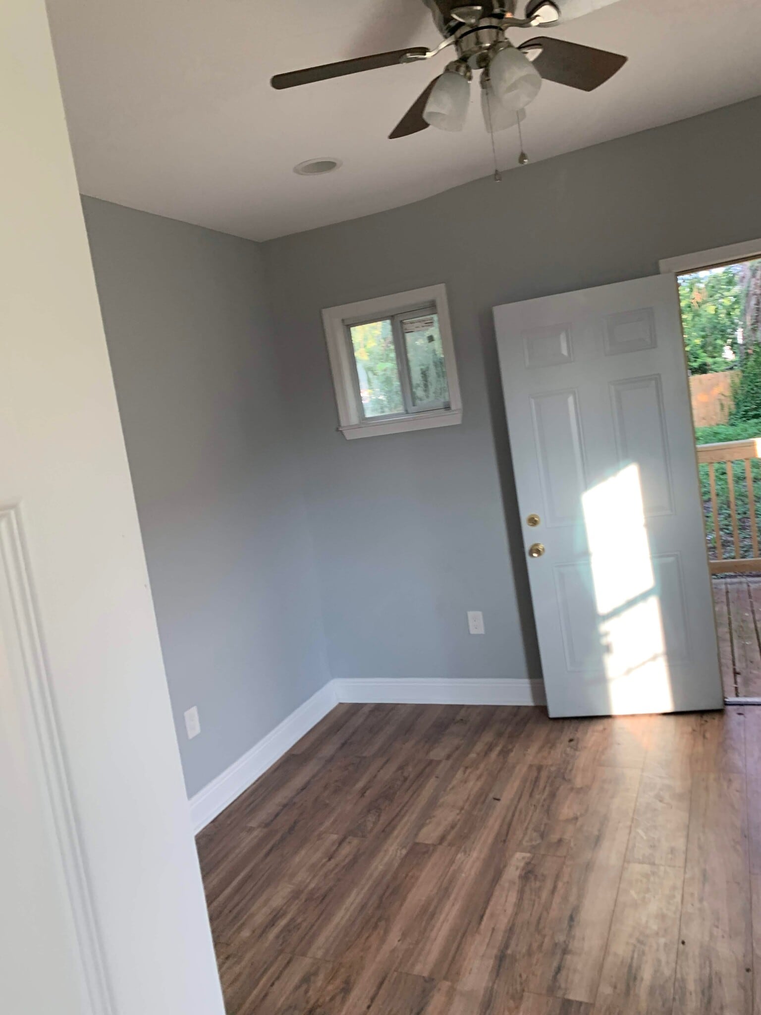 Building Photo - 3219 Fern St