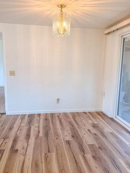 Building Photo - 615 Shasta Ave