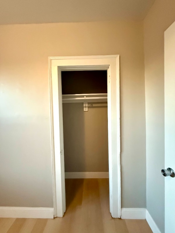 Building Photo - 9 Dorothy St