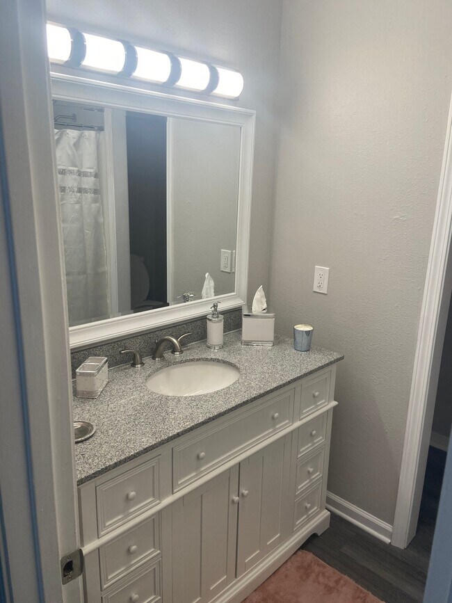 Building Photo - 313 Ormond Meadows Dr