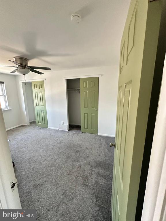 Building Photo - 3125 Belgreen Terrace