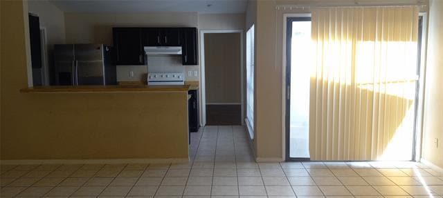 Building Photo - 4605 Jenkins Cir