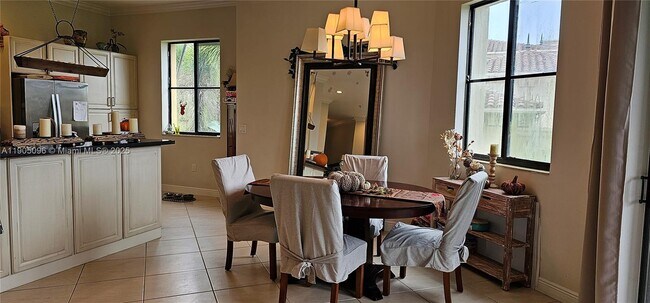 Building Photo - 3020 NW 125th Ave