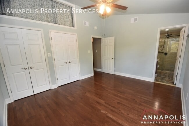 Building Photo - 1195 Bayview Vista