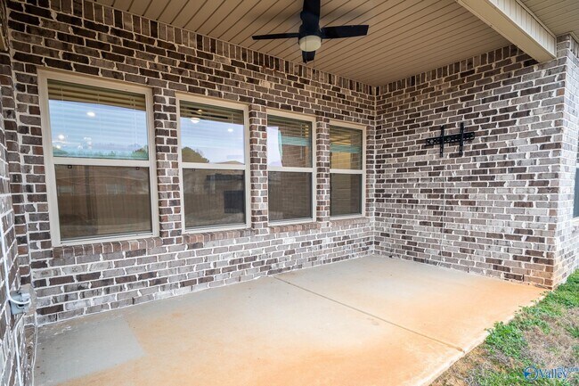 Building Photo - 13216 New Foal Ln NW