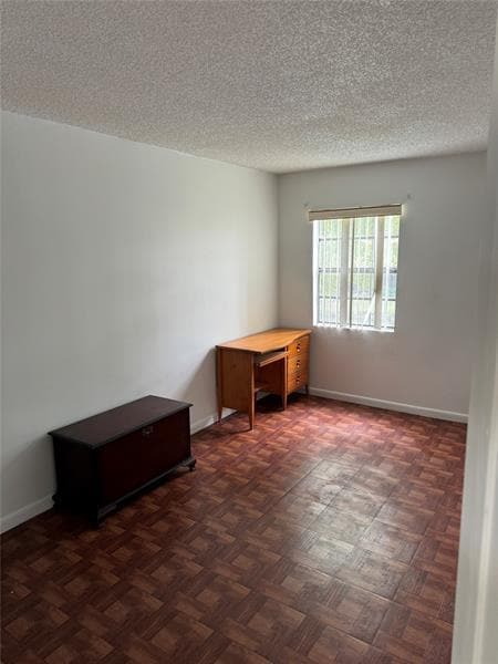 Building Photo - 9425 NW 42nd St