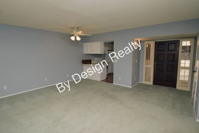 Building Photo - Moondance 2 Bed 2 Bath Patio Home