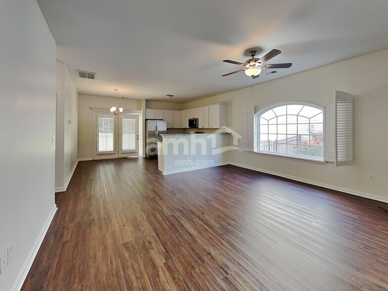Building Photo - 139 Pin Oak Ct