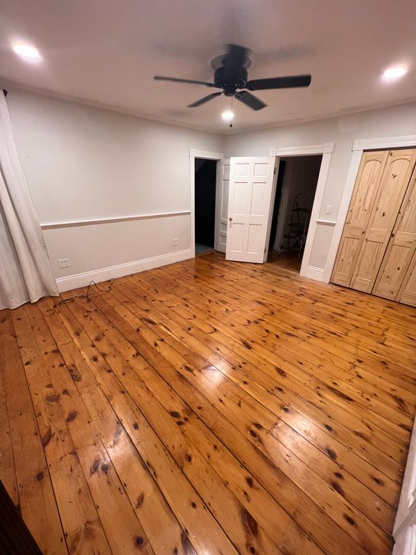 Building Photo - 238 Water St