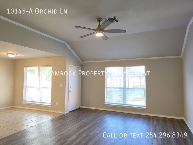 Building Photo - Cougar Ridge III Duplex - 6 MONTH LEASE ONLY