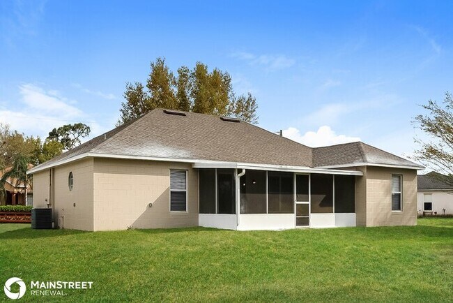 Building Photo - 630 BAYPORT DR, KISSIMMEE, FL 34758