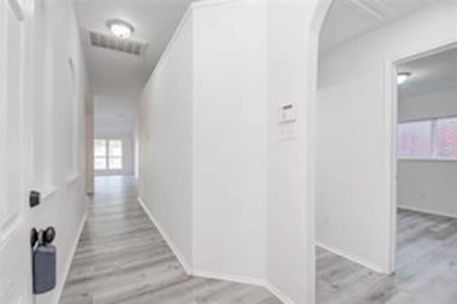 Building Photo - 22326 Guston Hall Ln