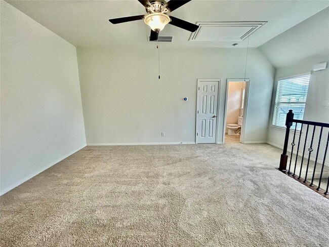 Building Photo - 1507 Peyton Oaks Pl