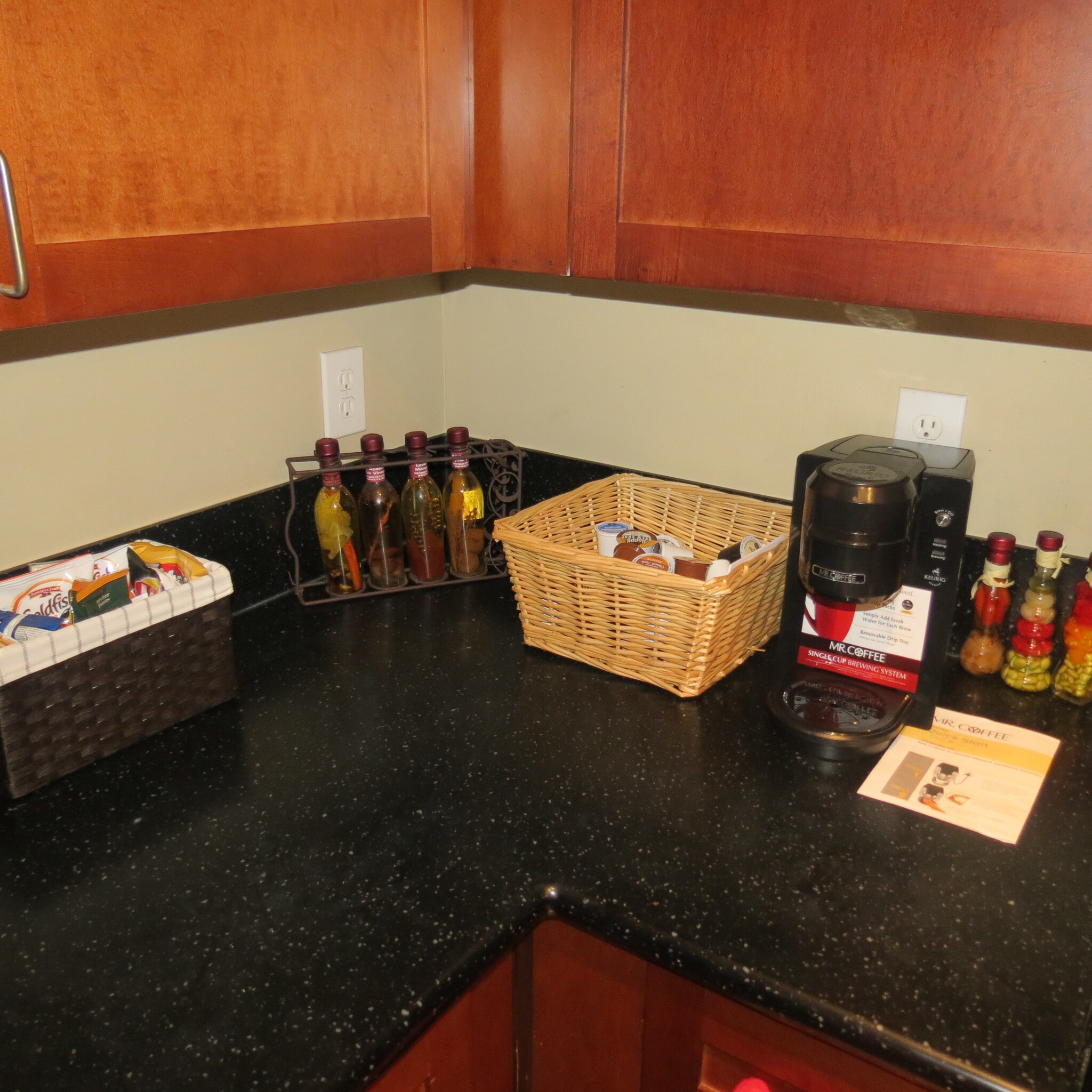 Building Photo - 400 17th Street Northwest