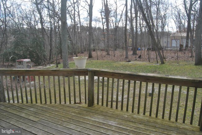 Building Photo - 22 Old Egg Harbor Rd