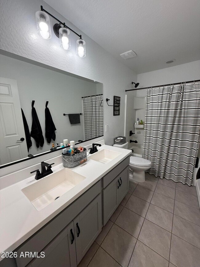 Building Photo - 21471 S 225th Way