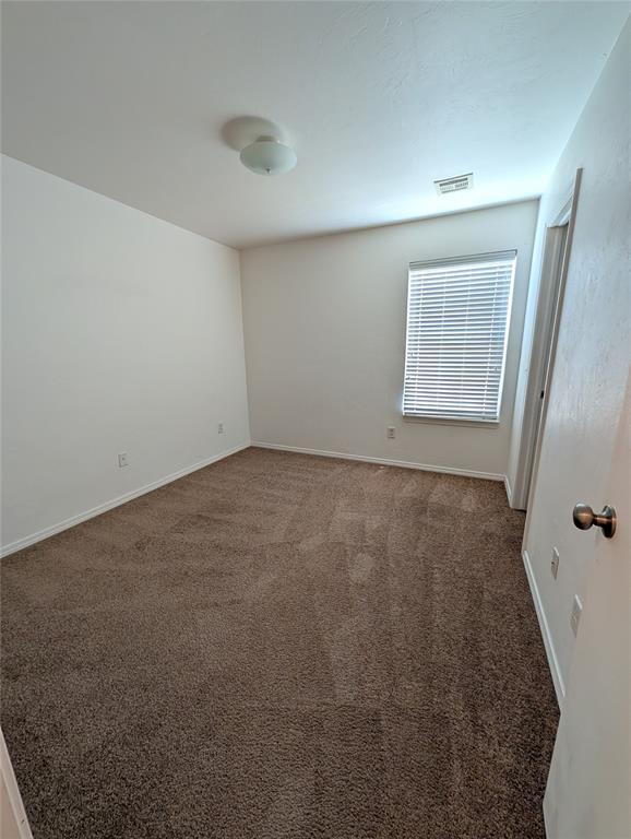 Building Photo - 1004 SW 156th St