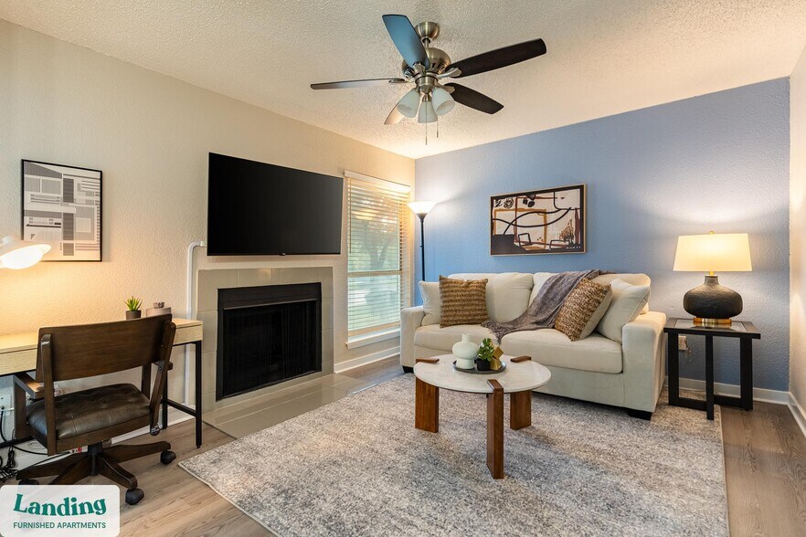 Primary Photo - 711 Brentford Pl