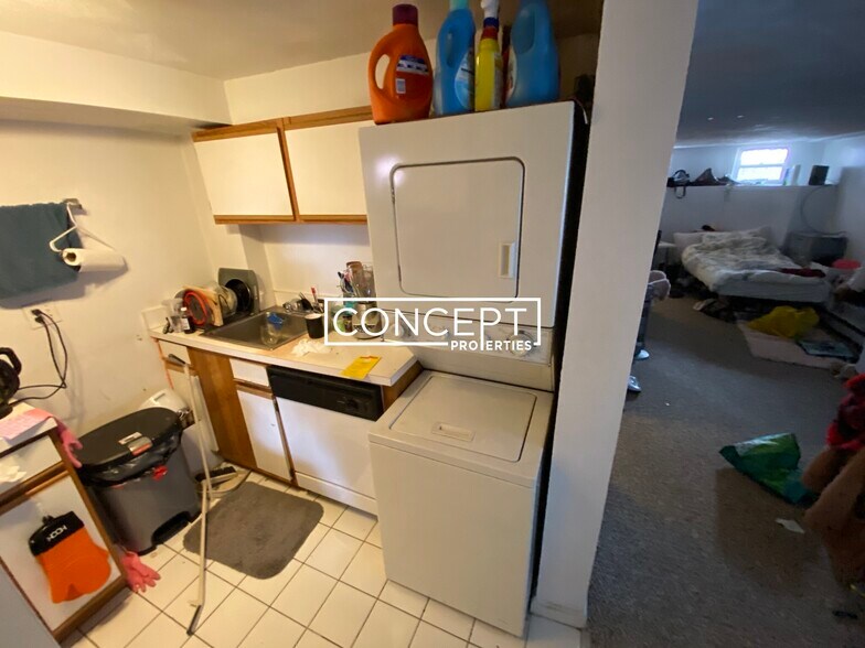 Building Photo - 22 St Cyprians Pl