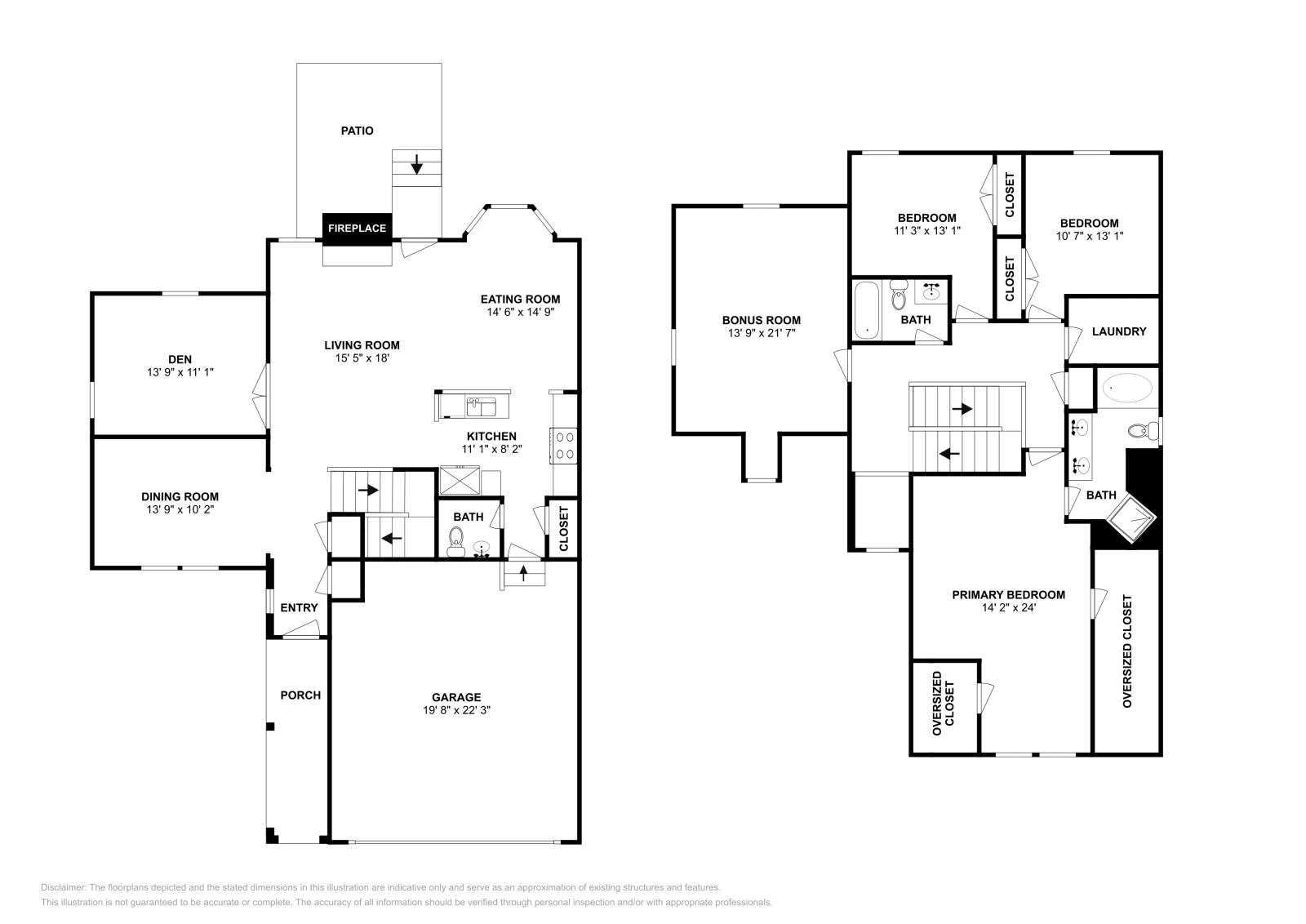 Building Photo - 3006 Gale Ct