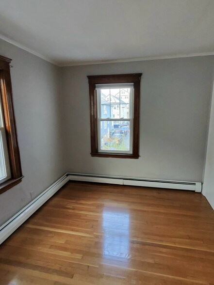 Building Photo - 89 Bailey Rd