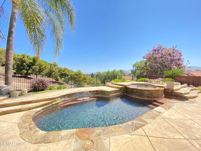 Building Photo - 1061 Shoal Creek Ct