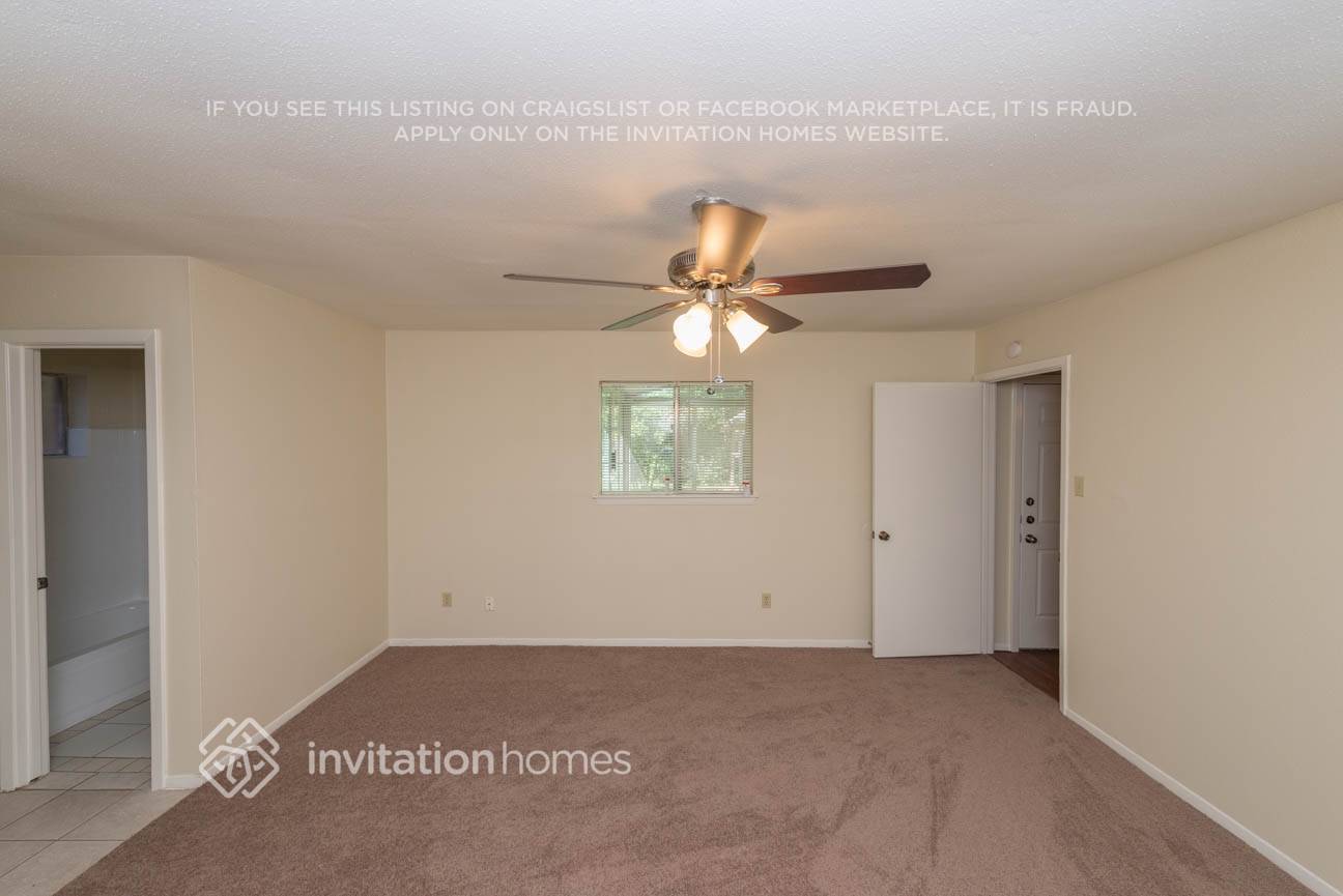 Building Photo - 3322 Dawnwood Dr