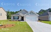 Building Photo - 25 Carrollton Dr