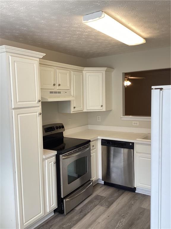 Building Photo - 4260 Maple Valley Dr