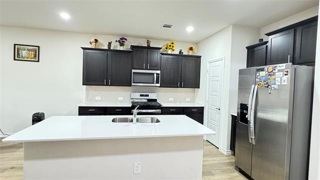 Building Photo - 3705 Tracewood Bnd