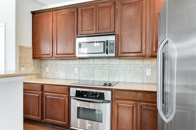 Building Photo - 6201 Texana Way