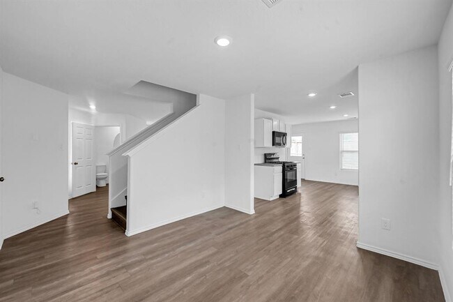 Building Photo - 1714 Campos Ct