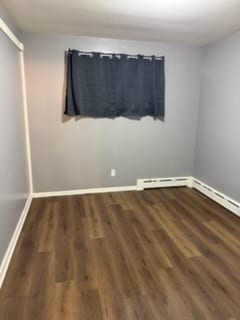 Building Photo - Schoenherr