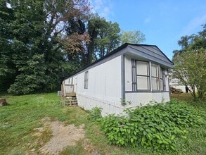 Building Photo - 146 Duncanwood Dr