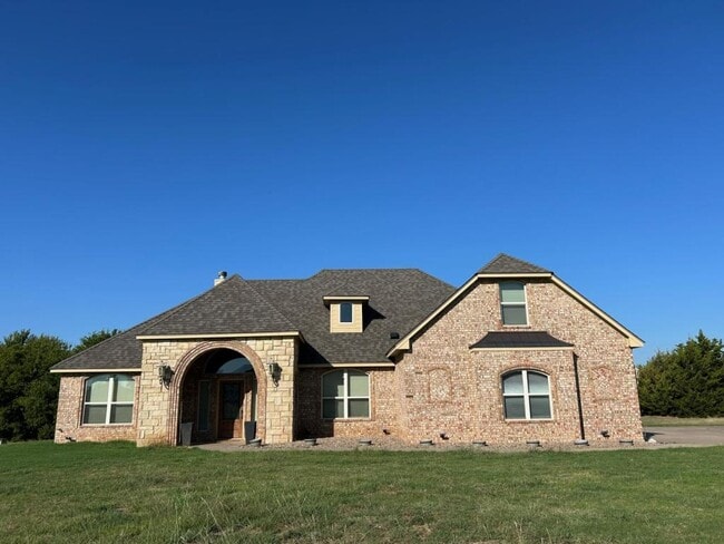 Building Photo - 1321 Poko Mountain Ln